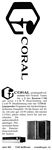 Coral 1971 1.jpg